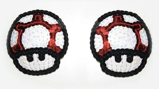 NSFW: Gaming Accessories, For Strippers
